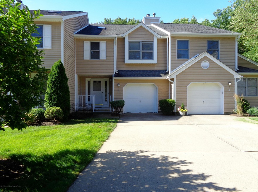 11 Whitesands Way, Little Silver 001