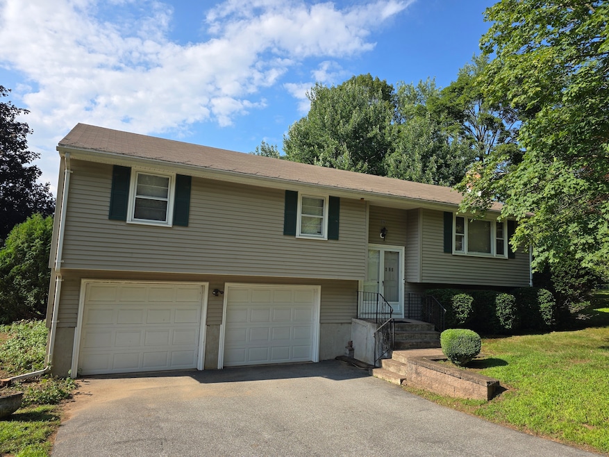Coming Soon $363,000