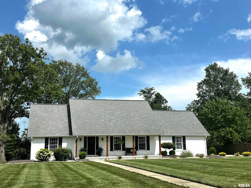 For Sale $379,900