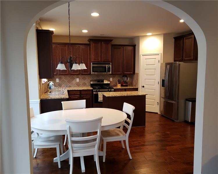 3630 Bayberry Way SW, Conyers, GA 30094 - photo 1