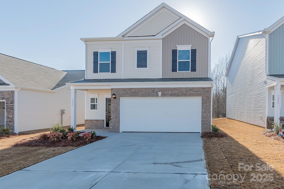 Sold $299,685