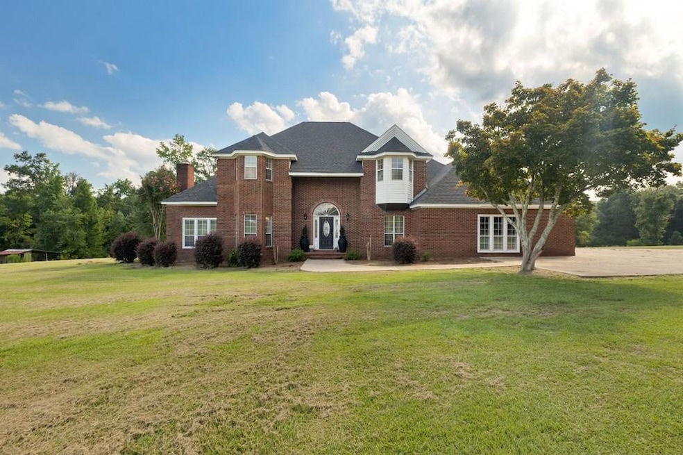 Pending $465,000