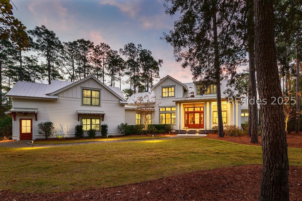 19 Sunfire Ct, Bluffton, SC 29910 - photo 1