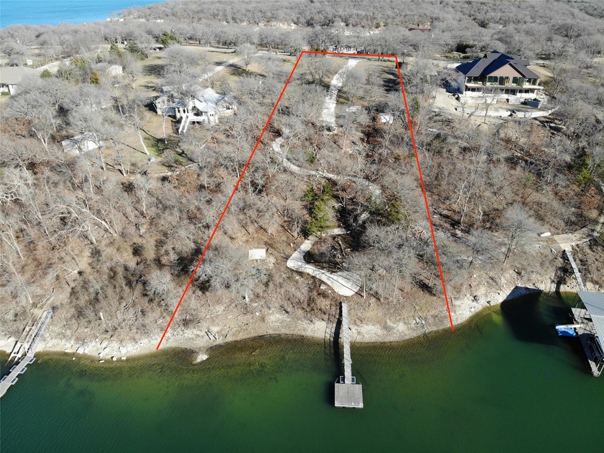 1297 Elm Ridge Rd, Denison, TX 75020 - photo 1