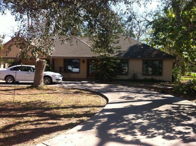 5250 N Fm 88, Weslaco, TX 78599 - photo 1