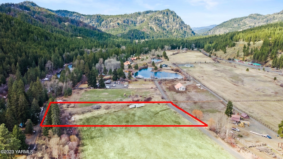 Jefferson Rd Update 1-4 Lot 1 Prop Lines