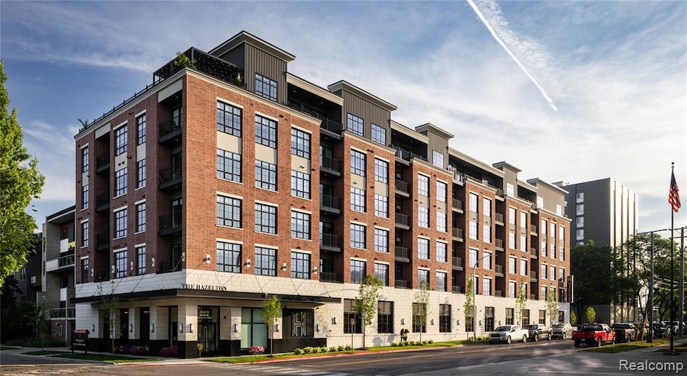 For Rent $3,235/month