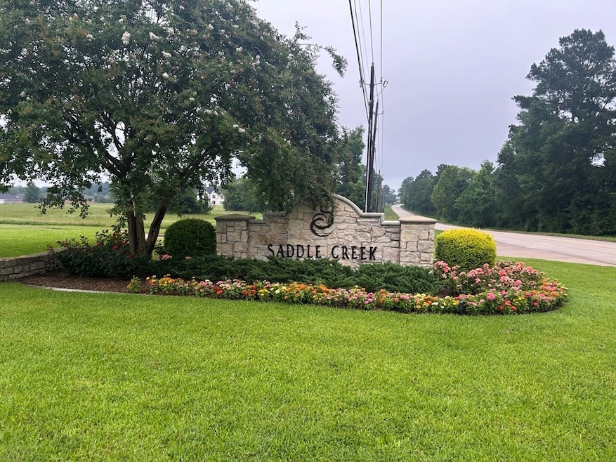 For Sale $175,000