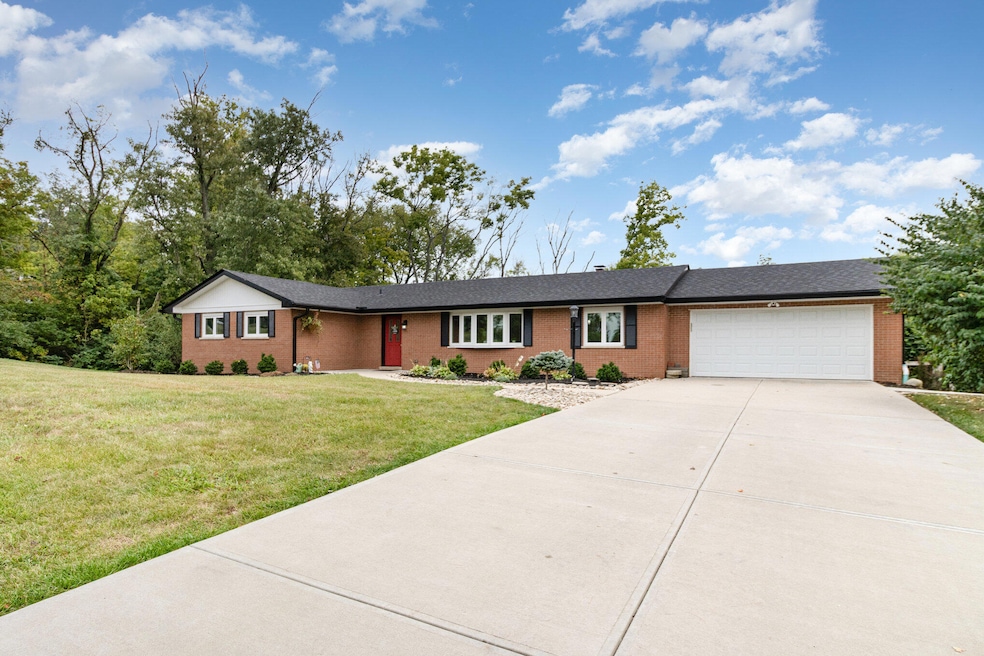 Sold $446,000 • Co-Listing Agent