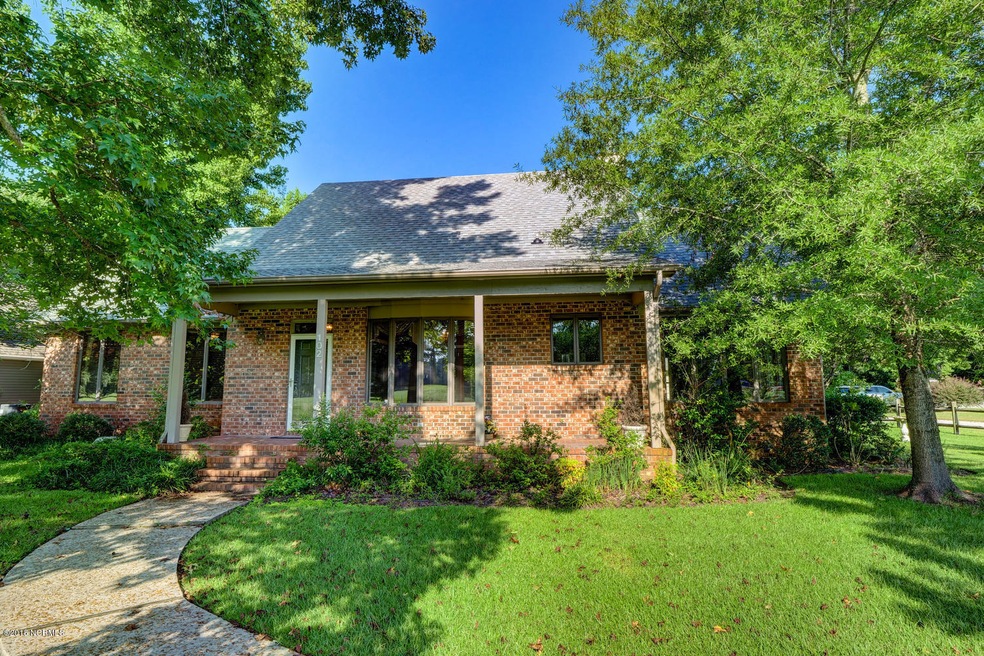 102 Olde Point Rd Hampstead NC-large-001