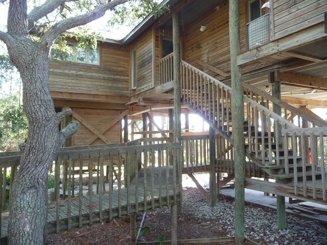 Main View