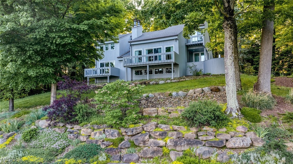 For Sale $589,850