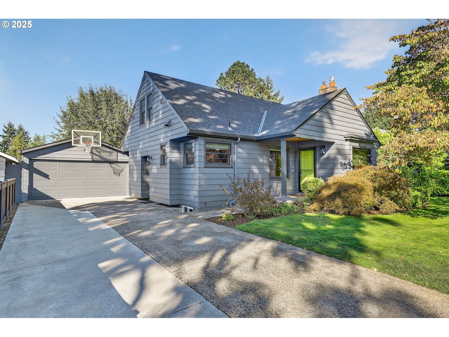 Sold $797,100 • Co-Listing Agent