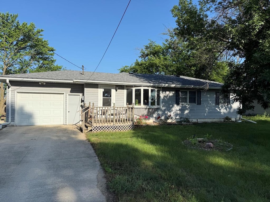 For Sale $149,900
