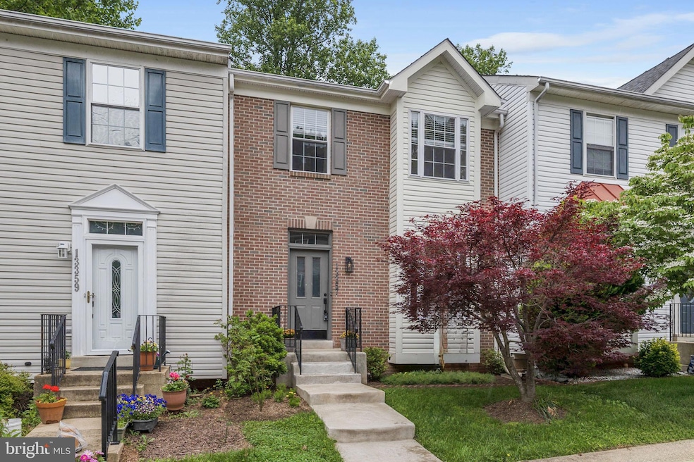 Sold $565,000