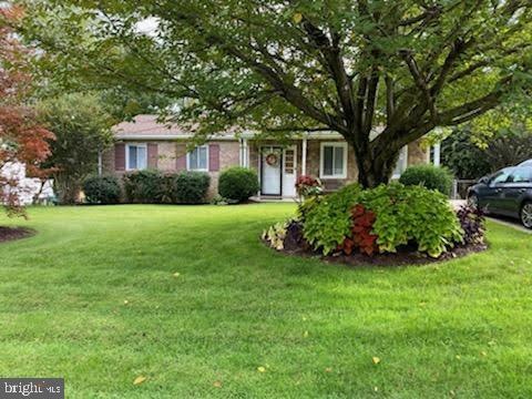 1317 Gresham Rd, Silver Spring, MD 20904 - photo 1