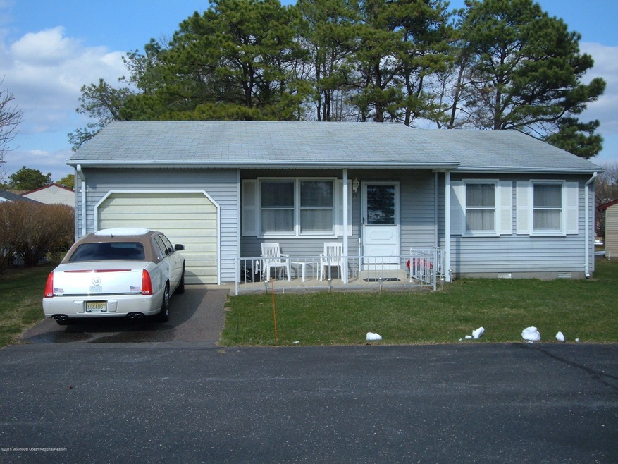 37 Mill Rd, Whiting, NJ 08759 - photo 1
