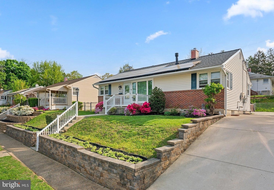 Sold $470,000 • Co-Listing Agent