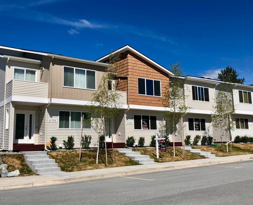 Pavillion Exterior 7.21.18
