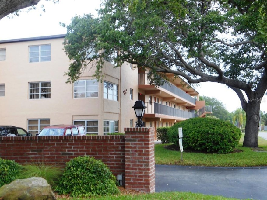 For Rent $2,400/month