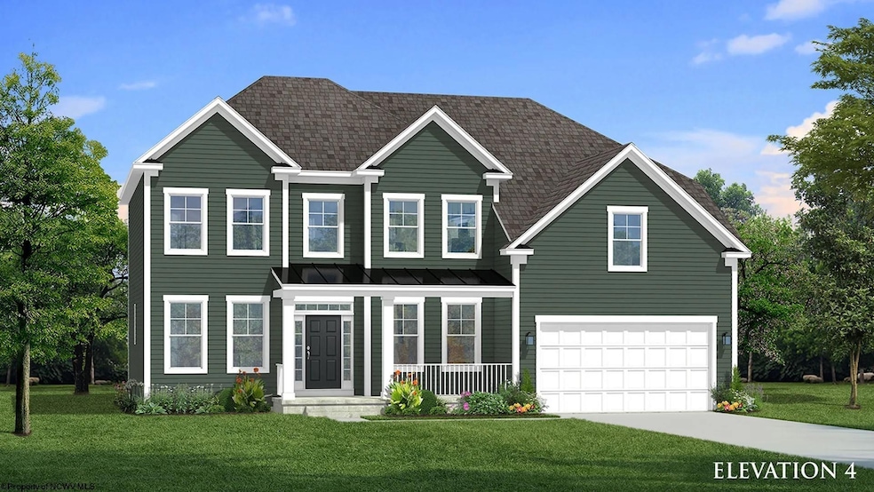 Sold $499,990