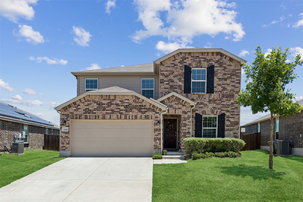 Sold • Co-Listing Agent