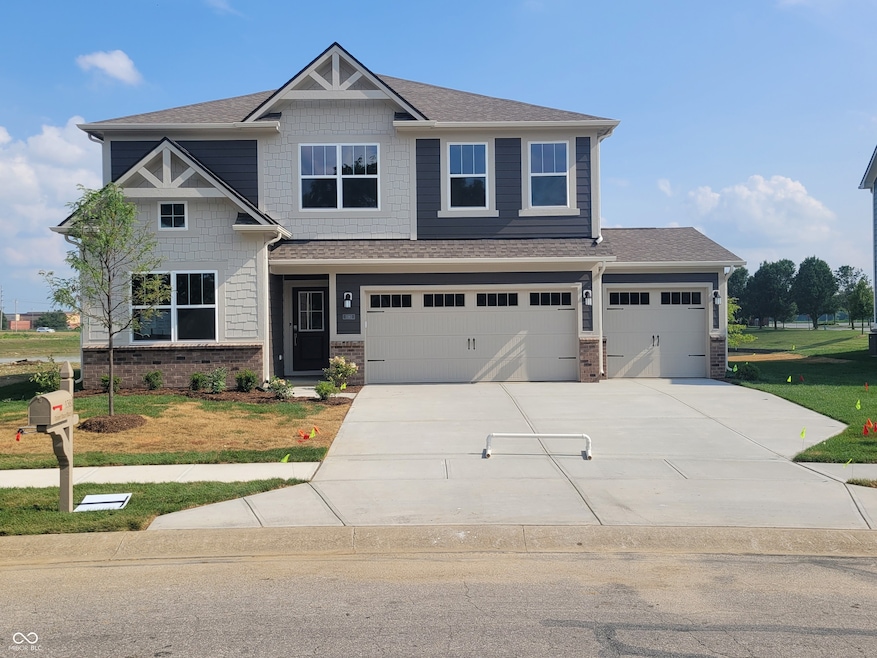 For Rent $3,000/month