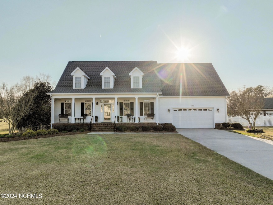 202MadisonAnnDr-LaGrangeNC-10