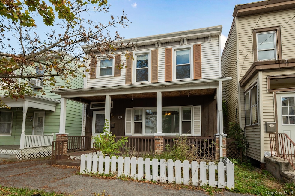 For Rent $2,500/month