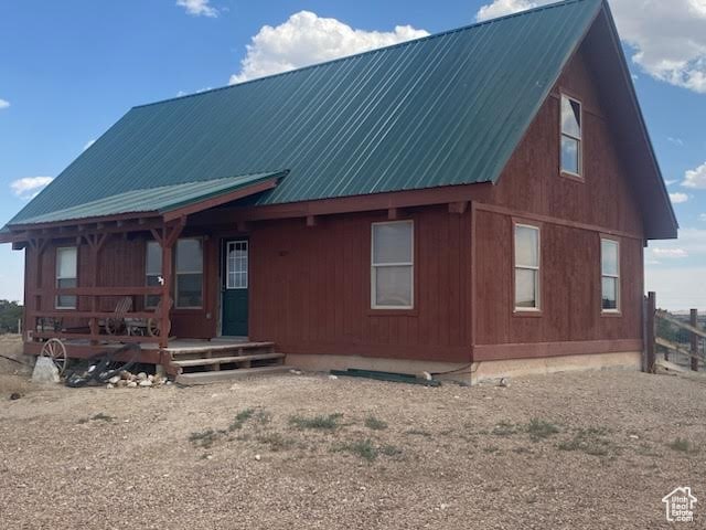 For Sale $365,000
