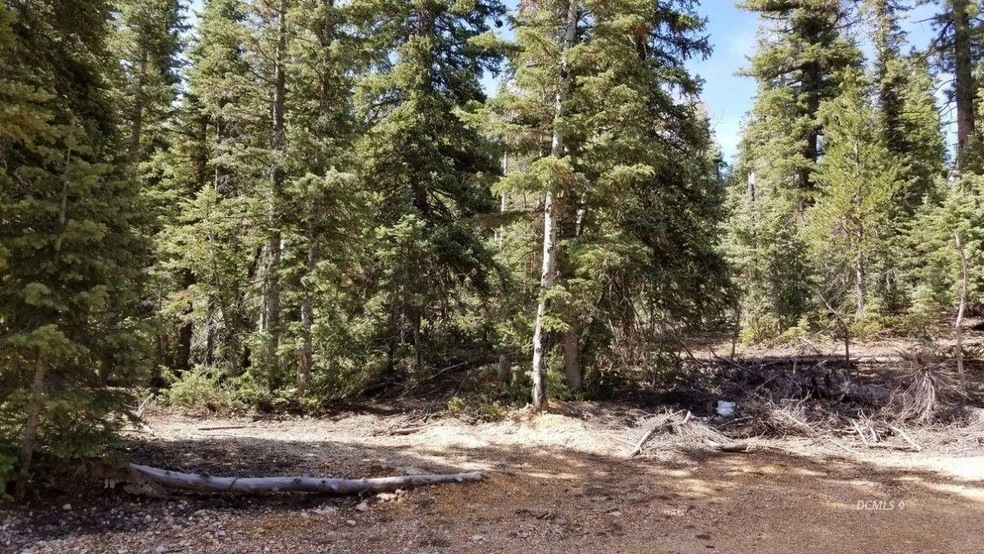 1220 W Twisted Trail unit ZVME A-231, Duck Creek Village, UT 84762 - photo 1