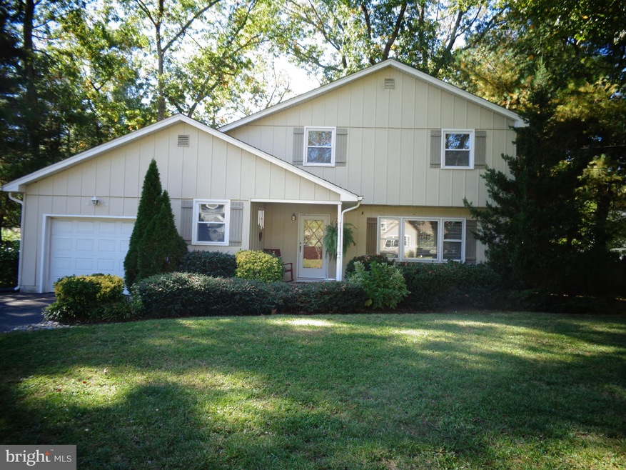 3349 Dove Ct, Vineland, NJ 08361 - photo 1