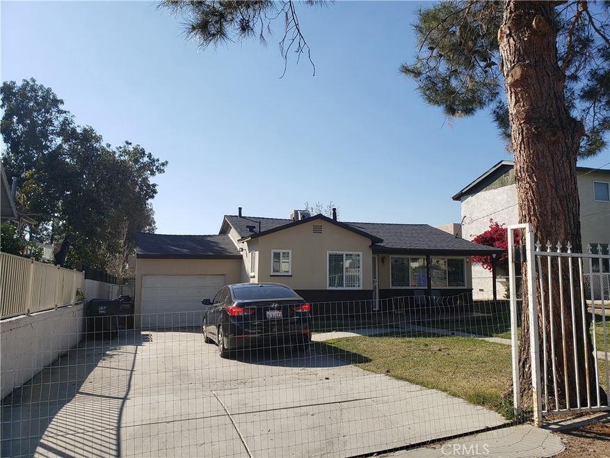 2130 Pepper Dr, Highland, CA 92346 - photo 1