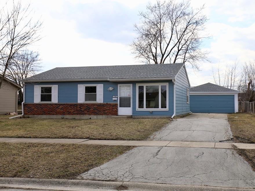 For Rent $2,700/month