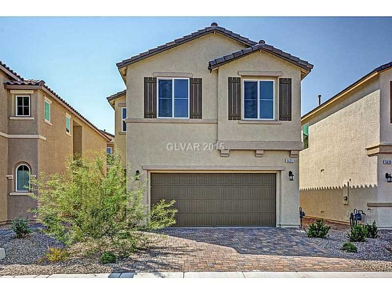Property Photo.
