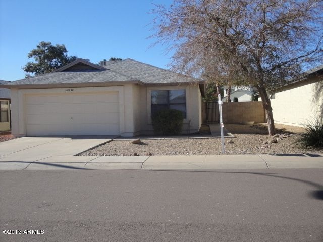 18238 N 87th Dr 12-11 005