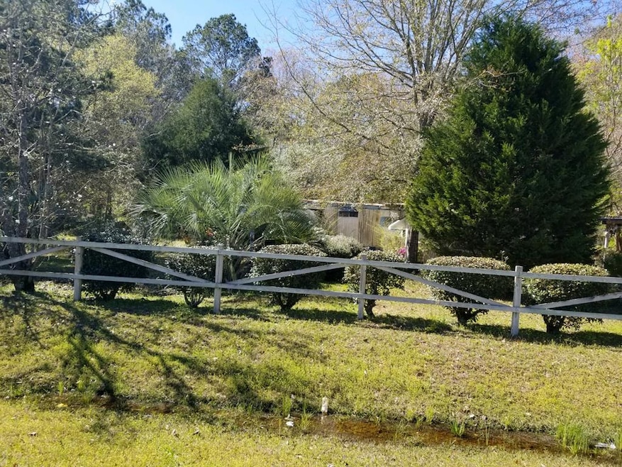 409 Brushy Creek Dr, Sparks, GA 31647 - photo 1