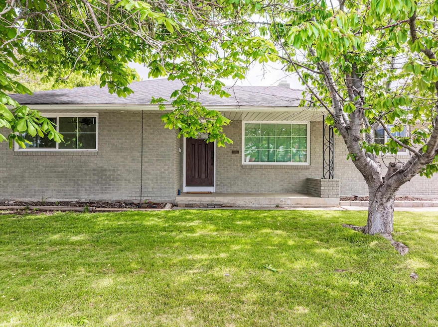 For Sale $410,000