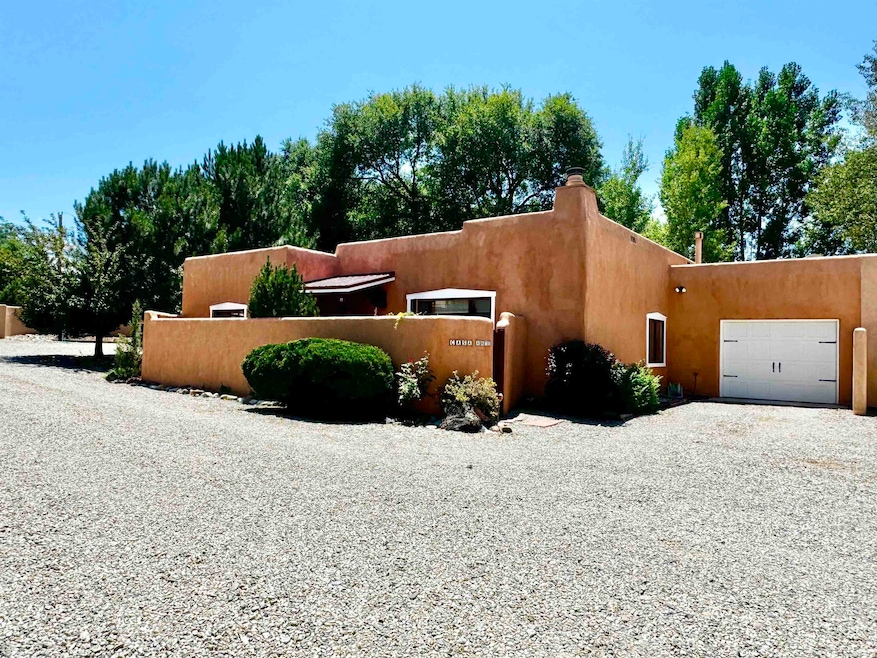 For Sale $729,000 • Co-Listing Agent