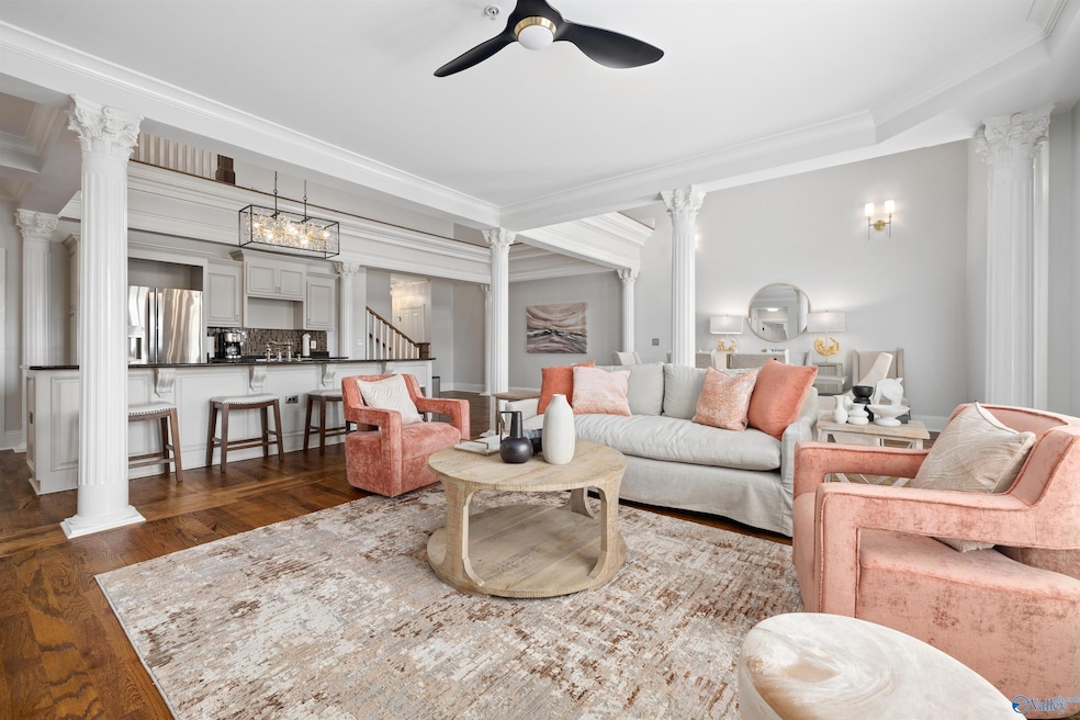 Under Contract $794,000 • Co-Listing Agent