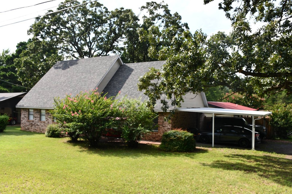 For Sale $195,000