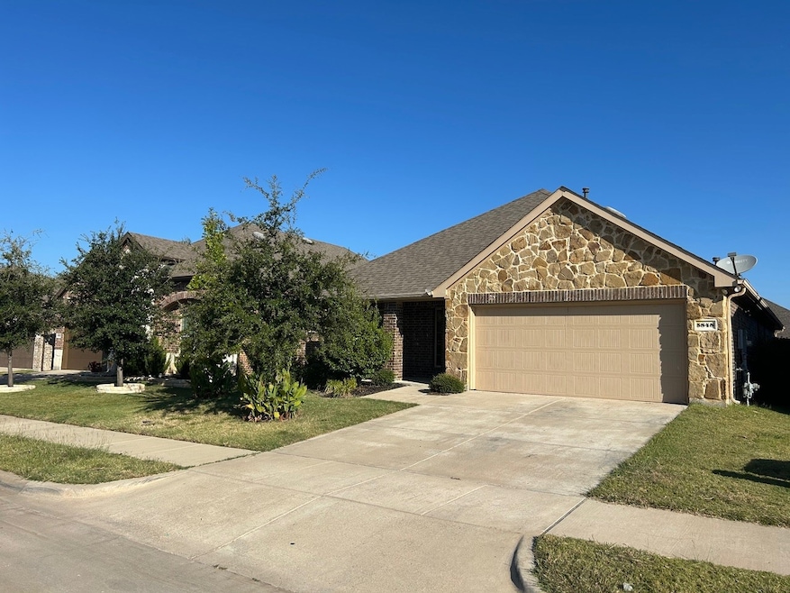 For Rent $2,450/month