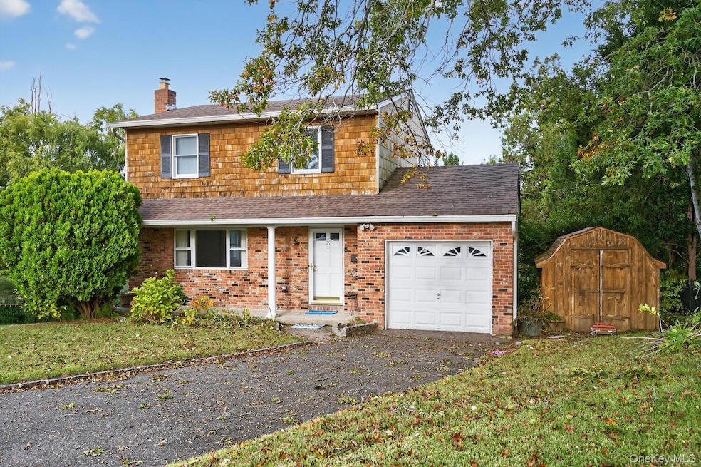 For Sale $849,900 • Co-Listing Agent