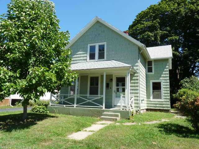 18 Viets St, New London, CT 06320 - photo 1
