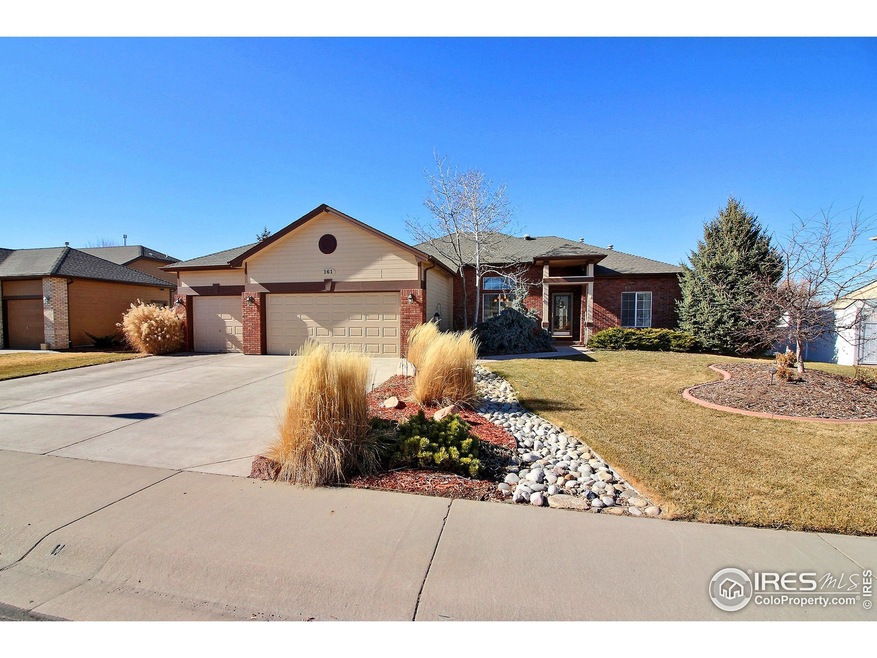 You Are Going To Want To See This One!