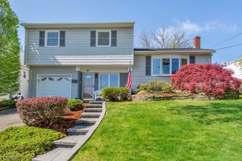 21 Kashey St, Clifton, NJ 07013 - photo 1