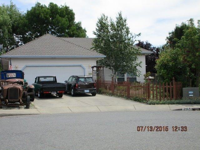 2945 Stellar Ct, Grants Pass, OR 97527 - photo 1