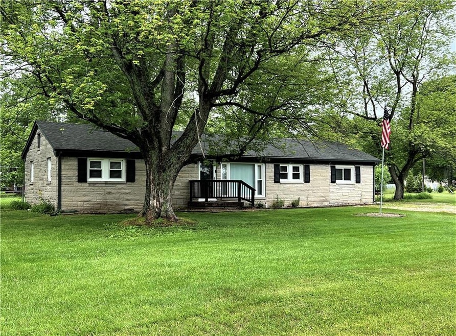 1908 Argyle Dr, Avon, IN 46123 - photo 1