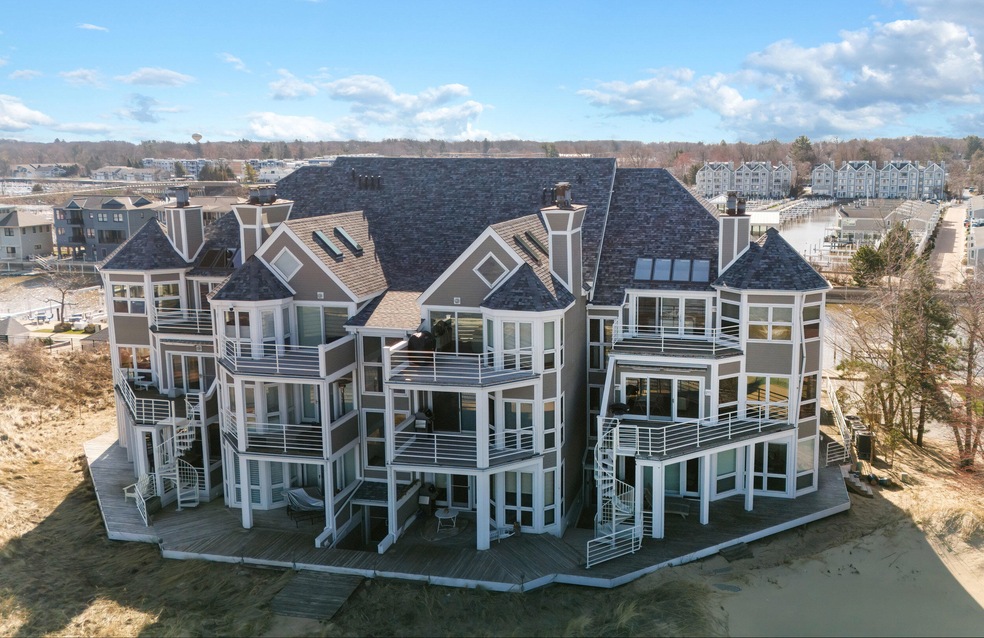 Sold $2,150,000