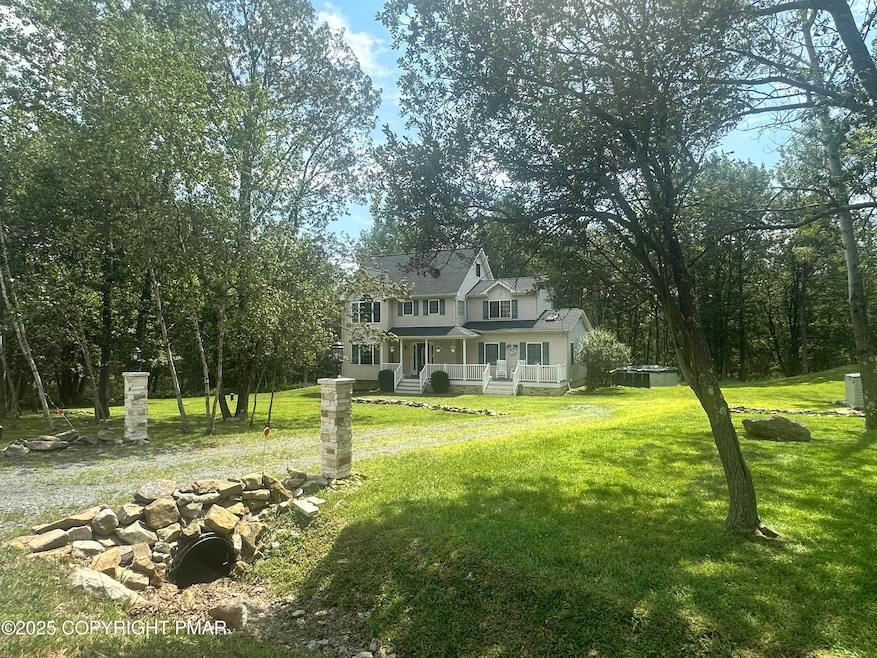 For Sale $399,999 • Co-Listing Agent